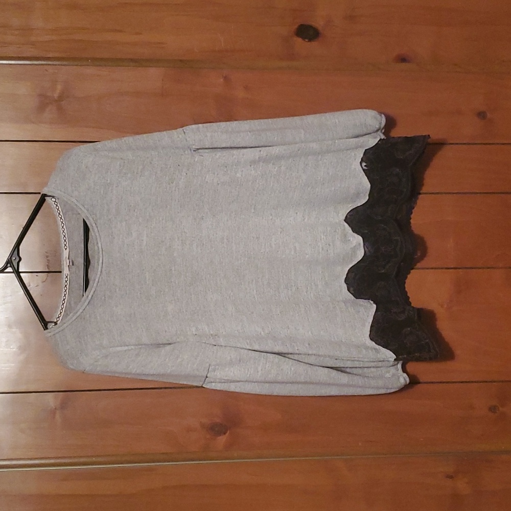 Maurices Top, XL